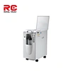 Oxygen Concentrator